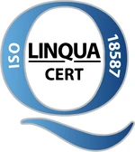 ISO 18587: Post-Editing maschineller Übersetzungen (LinquaCert)