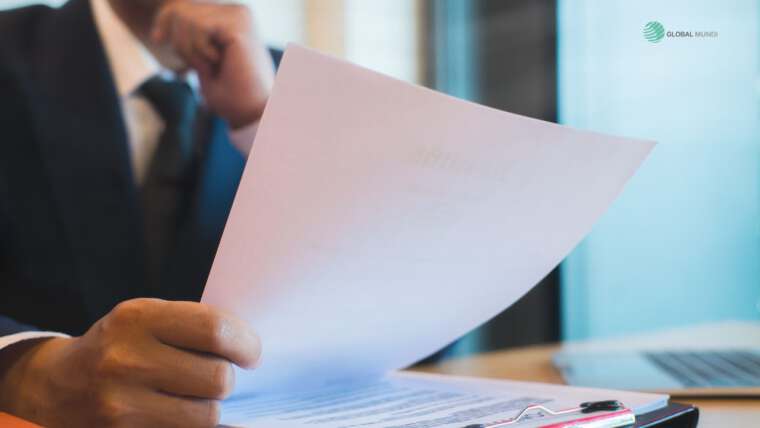 Korrekturschleife vor Druck: Warum die finale Sprachprüfung im PDF entscheidend ist