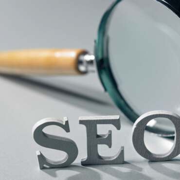 Online veröffentlichen weltweit: SEO & Sprache im Einklang