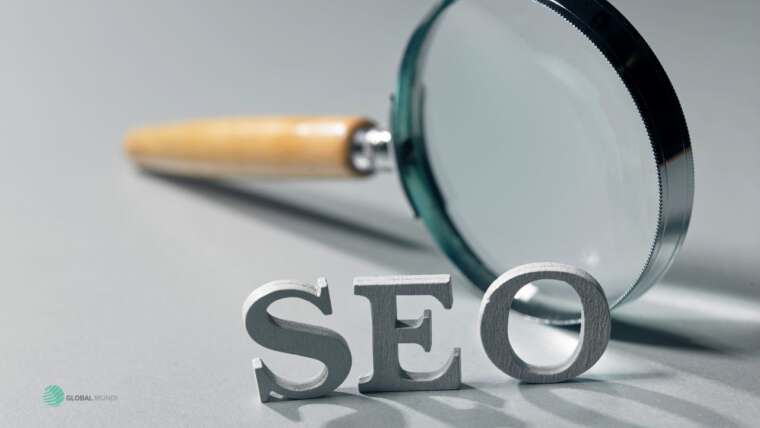 Online veröffentlichen weltweit: SEO & Sprache im Einklang