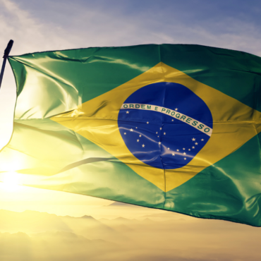 Brasilien als Partnerland der HANNOVER MESSE 2026: Chancen für internationale Geschäftsanbahnung