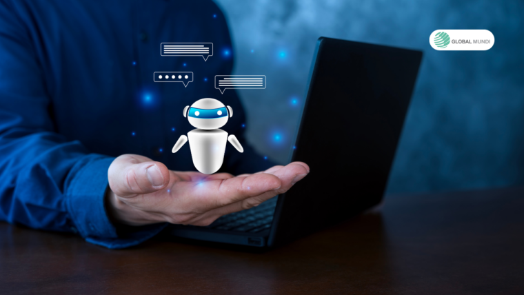 Mehrsprachige KI-Assistenten für exportorientierte Unternehmen: internationale Anfragen professionell und qualitätsgesichert bearbeiten